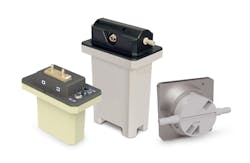 6970dc1b2503e67e09f1979f Psg Biotech Bioprott Sumoflo 6970dc1b2503e67e09f1979f Psg Biotech Bioprott Sumoflo