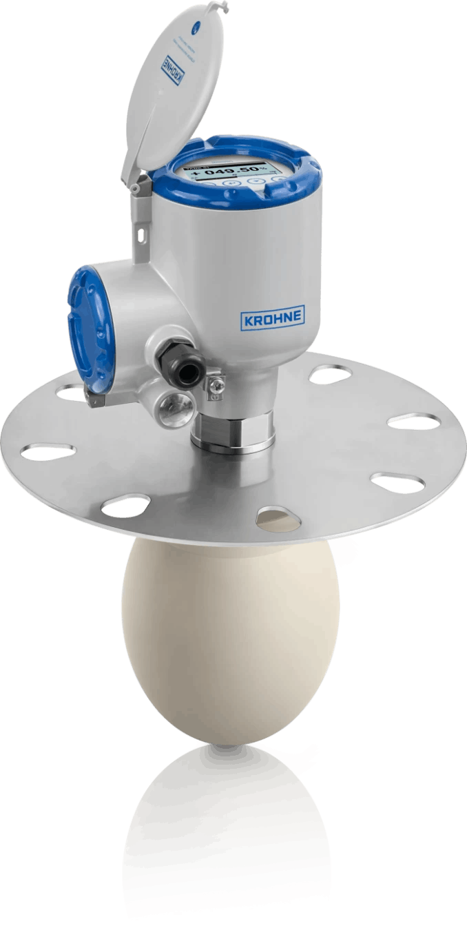 Png Pi Optiwave 5400 6400 C Dn150 Pp Drop Antenna Dn150 Low Pressure Flange