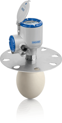 6970dc1b756cfdb8b78543bd Png Pi Optiwave 5400 6400 C Dn150 Pp Drop Antenna 6970dc1b756cfdb8b78543bd Png Pi Optiwave 5400 6400 C Dn150 Pp Drop Antenna