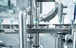 6970dc1b84fd1a9730a3d2dc Cellefill Vial Filling 1895x1200 Rgb 2 6970dc1b84fd1a9730a3d2dc Cellefill Vial Filling 1895x1200 Rgb 2