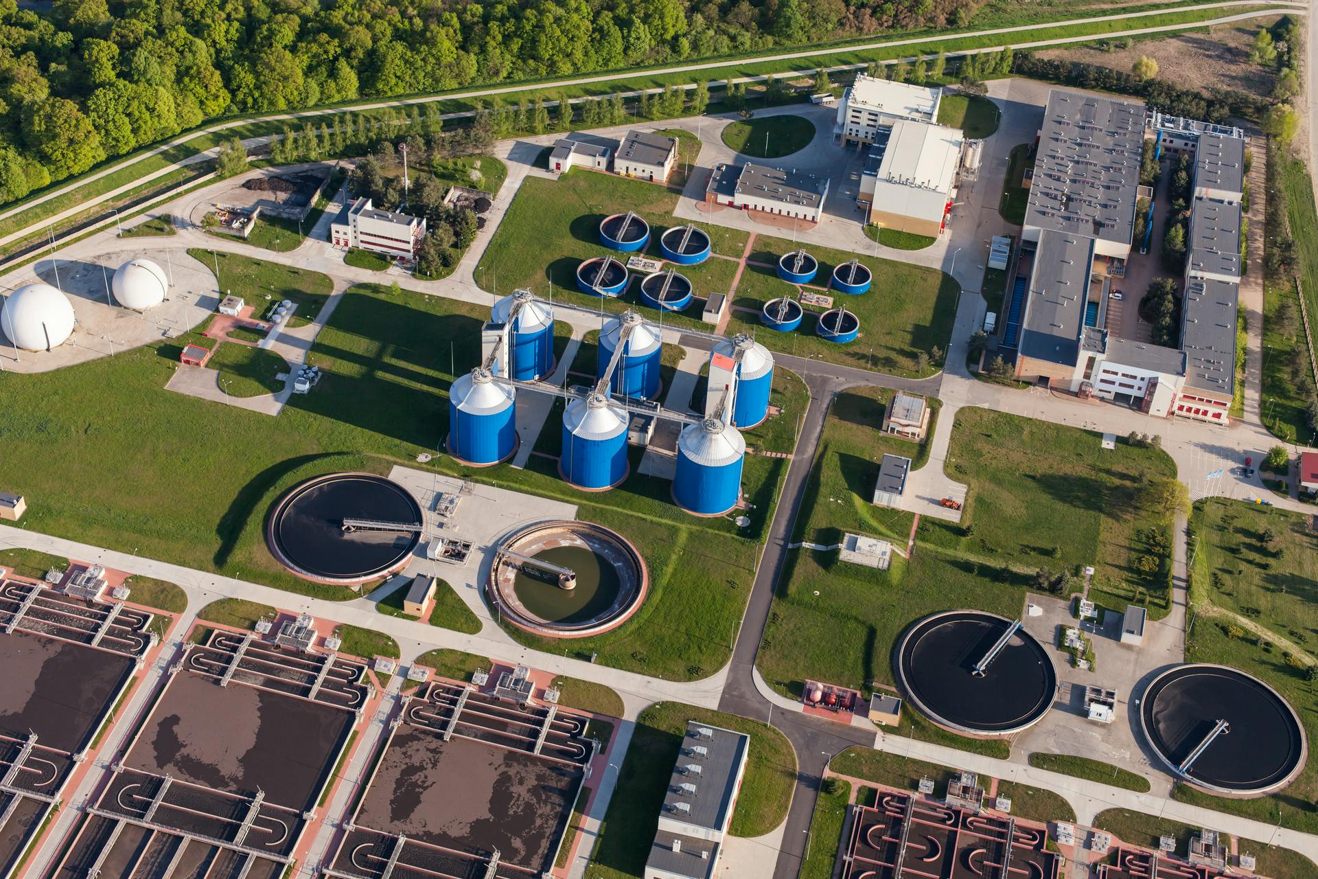 6970dc1ed94c7894962747a9 Dreamstime Xxl 54342302