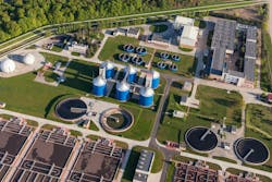 6970dc1ed94c7894962747a9 Dreamstime Xxl 54342302 6970dc1ed94c7894962747a9 Dreamstime Xxl 54342302