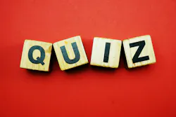 6970dc1ed94c7894962747aa Quiz Image 6970dc1ed94c7894962747aa Quiz Image