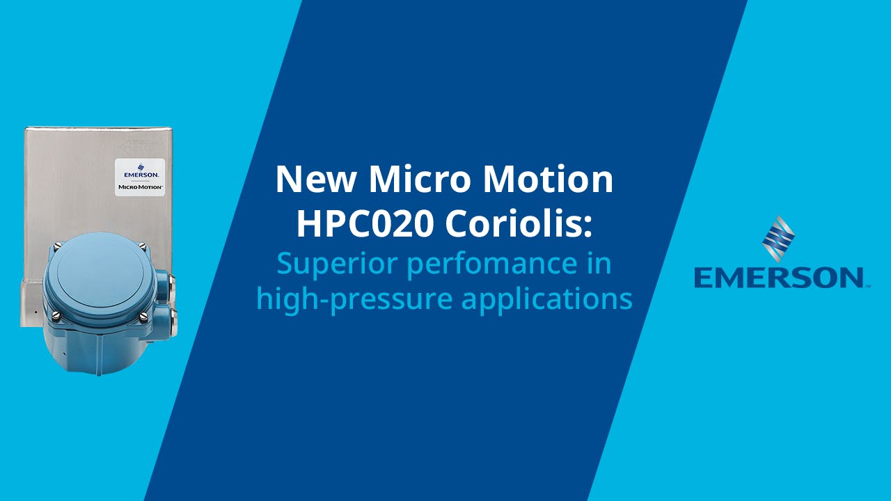 1684519580 Corimg1280x720px Hp020 Process Instrumentation Primary230519