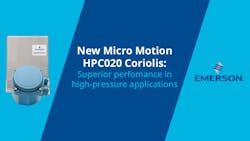 6970dc2184fd1a9730a3d2e5 1684519580 Corimg1280x720pxhp020processinstrumen 6970dc2184fd1a9730a3d2e5 1684519580 Corimg1280x720pxhp020processinstrumen