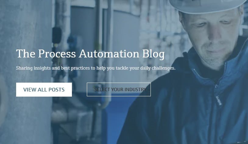 E+h Blog Anniversary Image