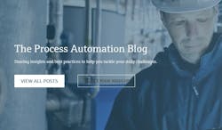 6970dc2223bddf96e4a34d40 E H Blog Anniversary Image 6970dc2223bddf96e4a34d40 E H Blog Anniversary Image