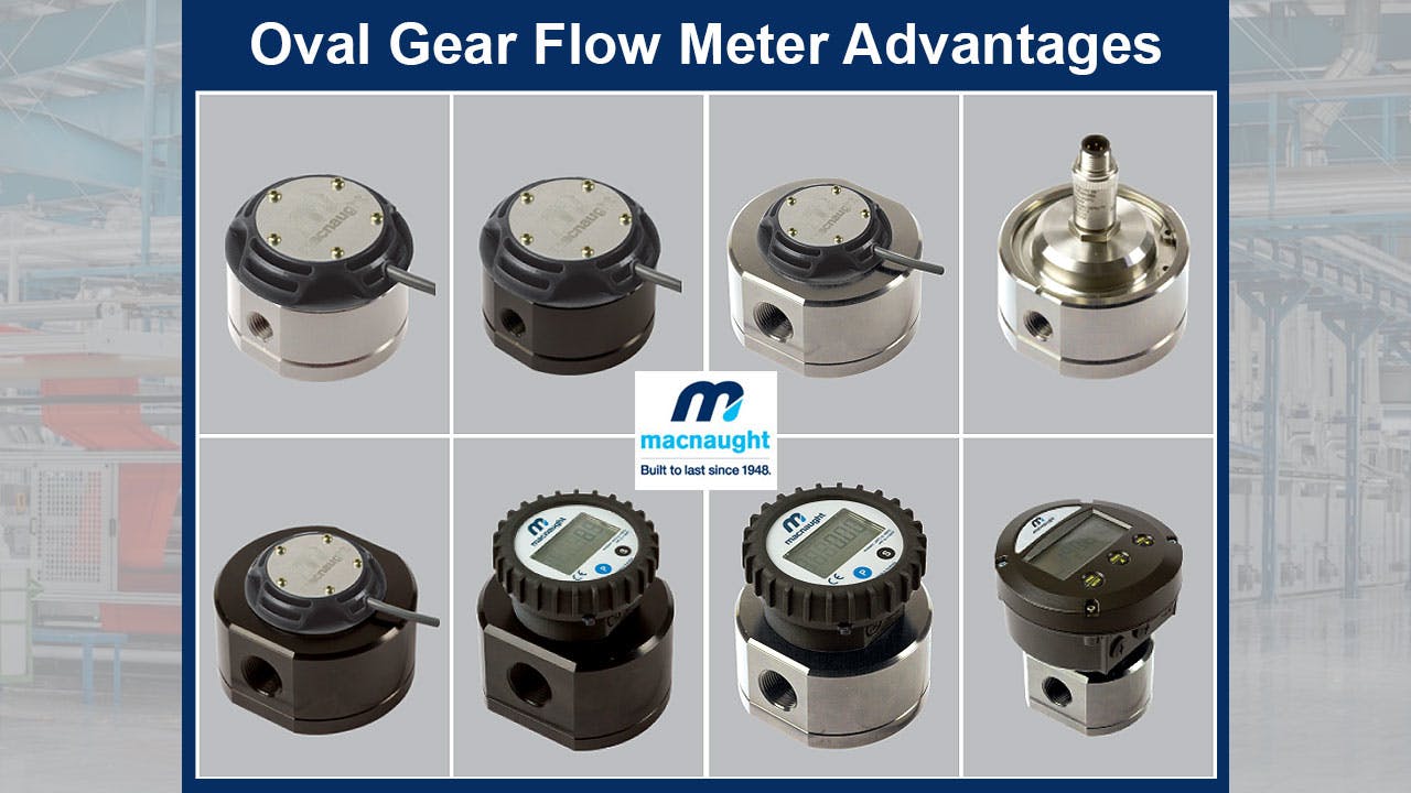 1683650385 Native Ad Primary Image