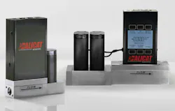 6970dc22d94c7894962747b3 Alicat Mfcs With Profinet Web 6970dc22d94c7894962747b3 Alicat Mfcs With Profinet Web