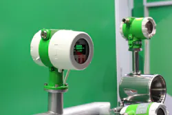 6970dc2f3f808854de02c300 Dreamstime Xxl 146914592 6970dc2f3f808854de02c300 Dreamstime Xxl 146914592