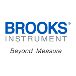 6970dc2f97f895df7a2e74cd Brooks Instrument Logo 6970dc2f97f895df7a2e74cd Brooks Instrument Logo