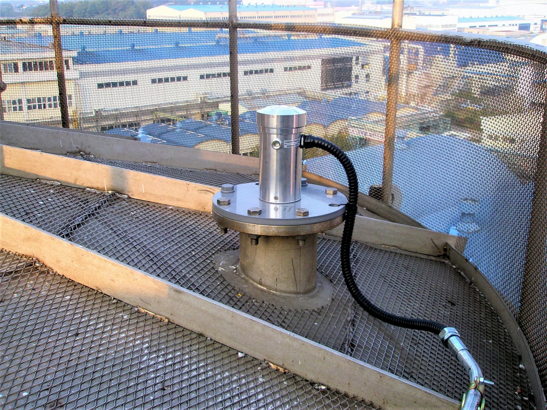 6970dc322503e67e09f197cb Abm Level Sensor 002