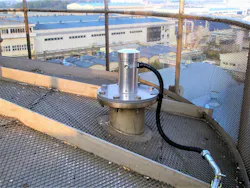 6970dc322503e67e09f197cb Abm Level Sensor 002 6970dc322503e67e09f197cb Abm Level Sensor 002