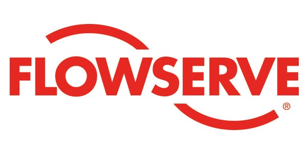 023 L Fls Cmyk 2016 (002)