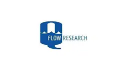 Flow Research Logo