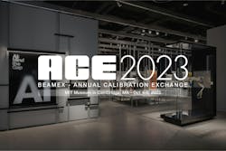 6970dc3f97f895df7a2e74ea Resource Image 6970dc3f97f895df7a2e74ea Resource Image