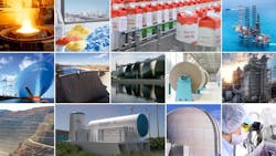 6970dc3fd7d880998e6b92df Krohne 6970dc3fd7d880998e6b92df Krohne