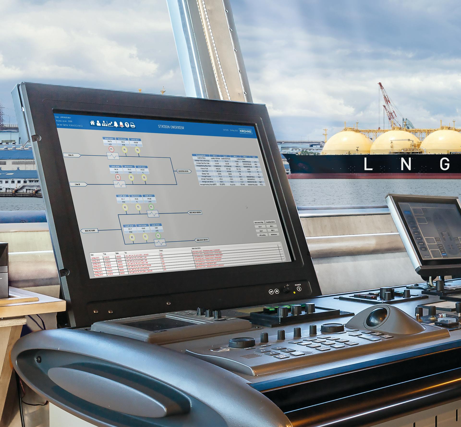 6970dc4484fd1a9730a3d30f 78569774 Lel L Qrs Cmyk Vergr Grey Rz Cmyk 002