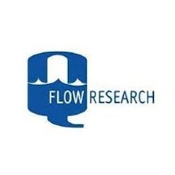 6970dc472503e67e09f197e5 Flow Research Logo 6970dc472503e67e09f197e5 Flow Research Logo