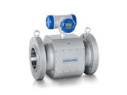 6970dc4784fd1a9730a3d313 Krohne Image 6970dc4784fd1a9730a3d313 Krohne Image