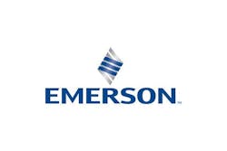 6970dc4884fd1a9730a3d315 Logo Emerson 6970dc4884fd1a9730a3d315 Logo Emerson