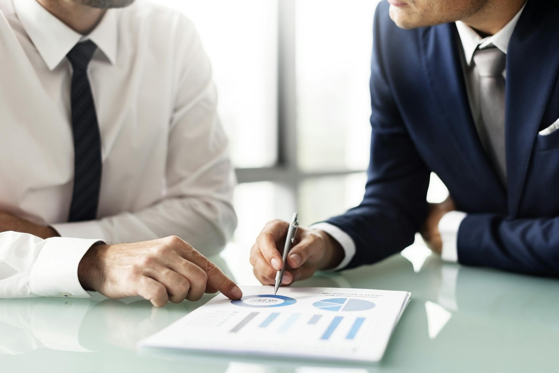 6970dc4a23bddf96e4a34d6c Dreamstime M 102602901