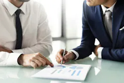 6970dc4a23bddf96e4a34d6c Dreamstime M 102602901 6970dc4a23bddf96e4a34d6c Dreamstime M 102602901