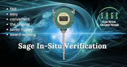 6970dc4ad7d880998e6b92ea In Situ Calibration 6970dc4ad7d880998e6b92ea In Situ Calibration