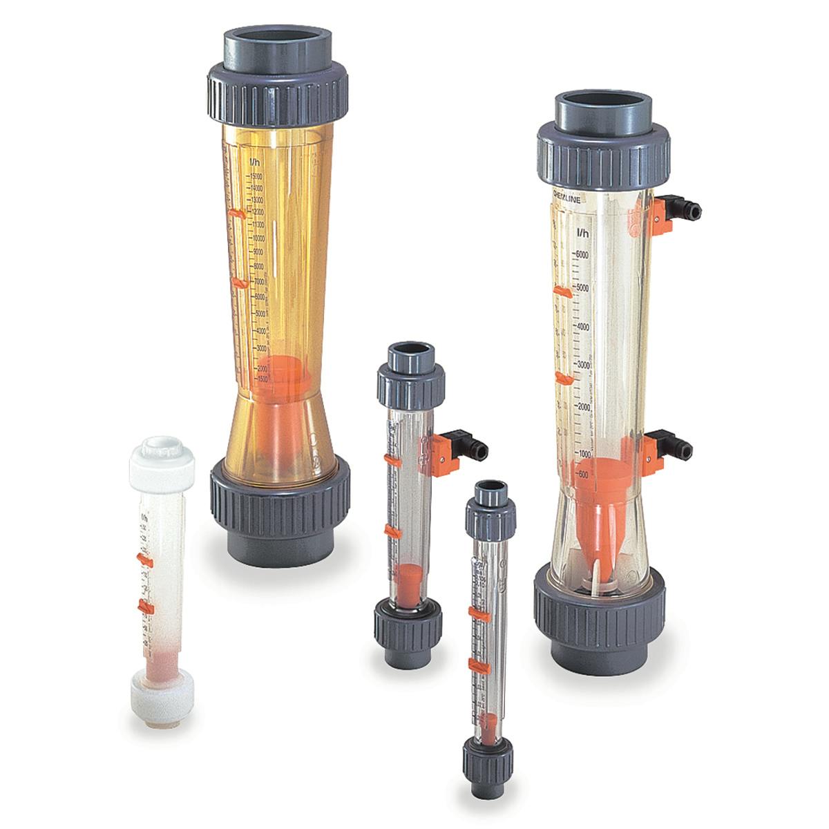 6970dc4e5ecd8e5d3ce86007 Fseriesvariableareaflowmeters1