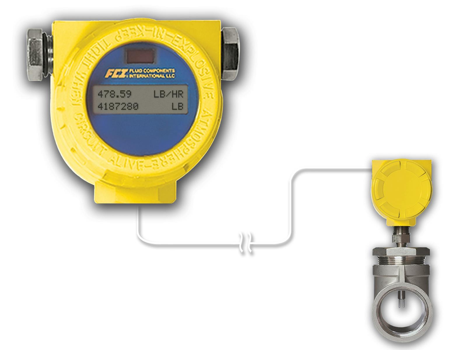 Fci St75 Remote No Bg Hi 0823