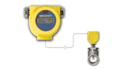 Fci St75 Remote No Bg Hi 0823