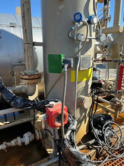 6970dc4f97f895df7a2e7511 Lead Image 6970dc4f97f895df7a2e7511 Lead Image