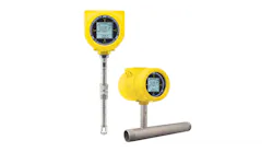 Fci St80 St100 Hi Group