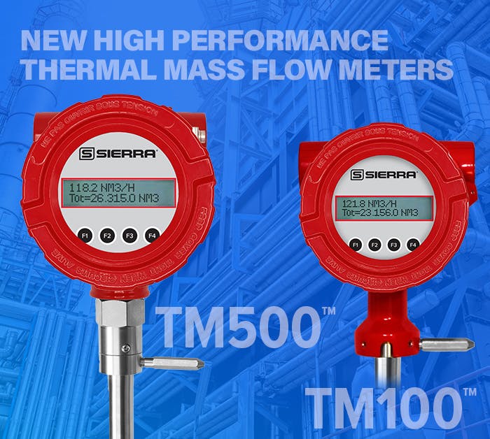 Tm100 Tm500 Press Photo