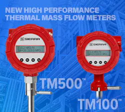 6970dc575ecd8e5d3ce86015 Tm100 Tm500 Press Photo 6970dc575ecd8e5d3ce86015 Tm100 Tm500 Press Photo