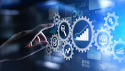 6970dc58d94c7894962747fe Dreamstime Xxl 137830652 6970dc58d94c7894962747fe Dreamstime Xxl 137830652