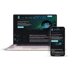 6970dc5fd7d880998e6b930e 656625b82c08e5001ec0292chawk Fiber Optic 6970dc5fd7d880998e6b930e 656625b82c08e5001ec0292chawk Fiber Optic