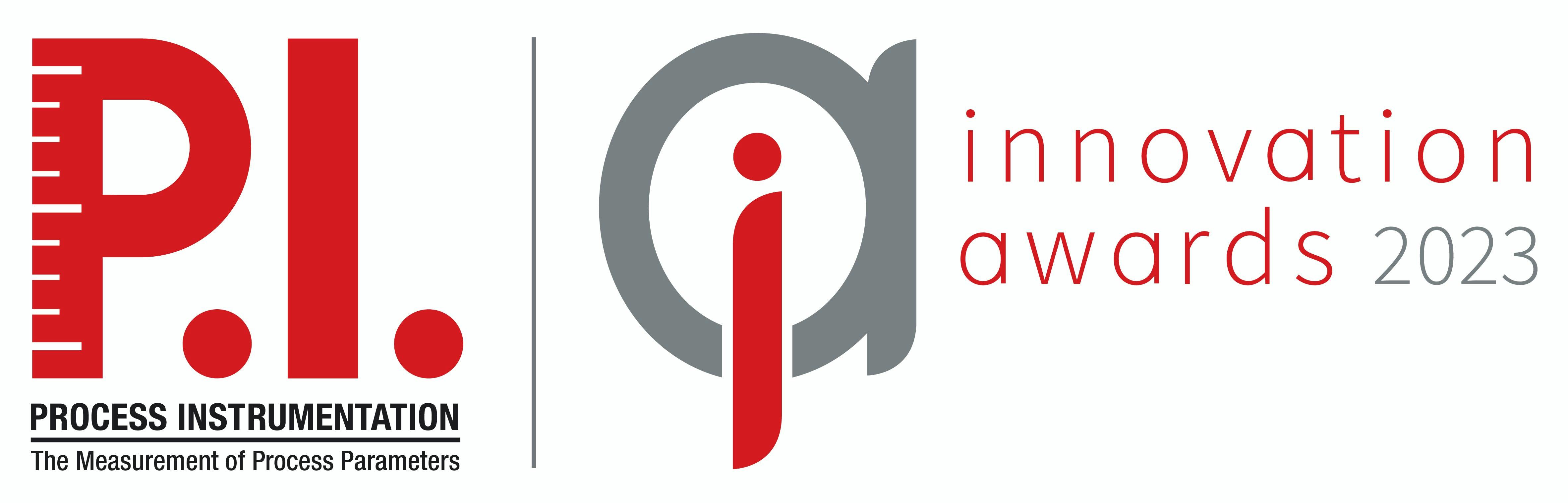 P.I. Process Instrumentation's 2023 Innovation Awards winners ...