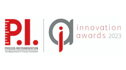 pi_innovation_2023_002
