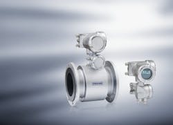 6970dc635ecd8e5d3ce8601c 659472ab77dbc7001e7082d0krohne Image Electromagnet 6970dc635ecd8e5d3ce8601c 659472ab77dbc7001e7082d0krohne Image Electromagnet