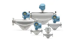 6970dc63d7d880998e6b931e 656e19eb2332df001eae03361696526930 Emersonmm Cor
