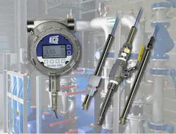 6970dc66d7d880998e6b9326 659eb51b3fa429001e43dfa3ecdx80 S88 Analyzer Low Re 6970dc66d7d880998e6b9326 659eb51b3fa429001e43dfa3ecdx80 S88 Analyzer Low Re