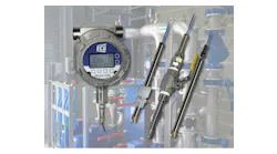 ecdx80_s88_analyzer_low_res_002