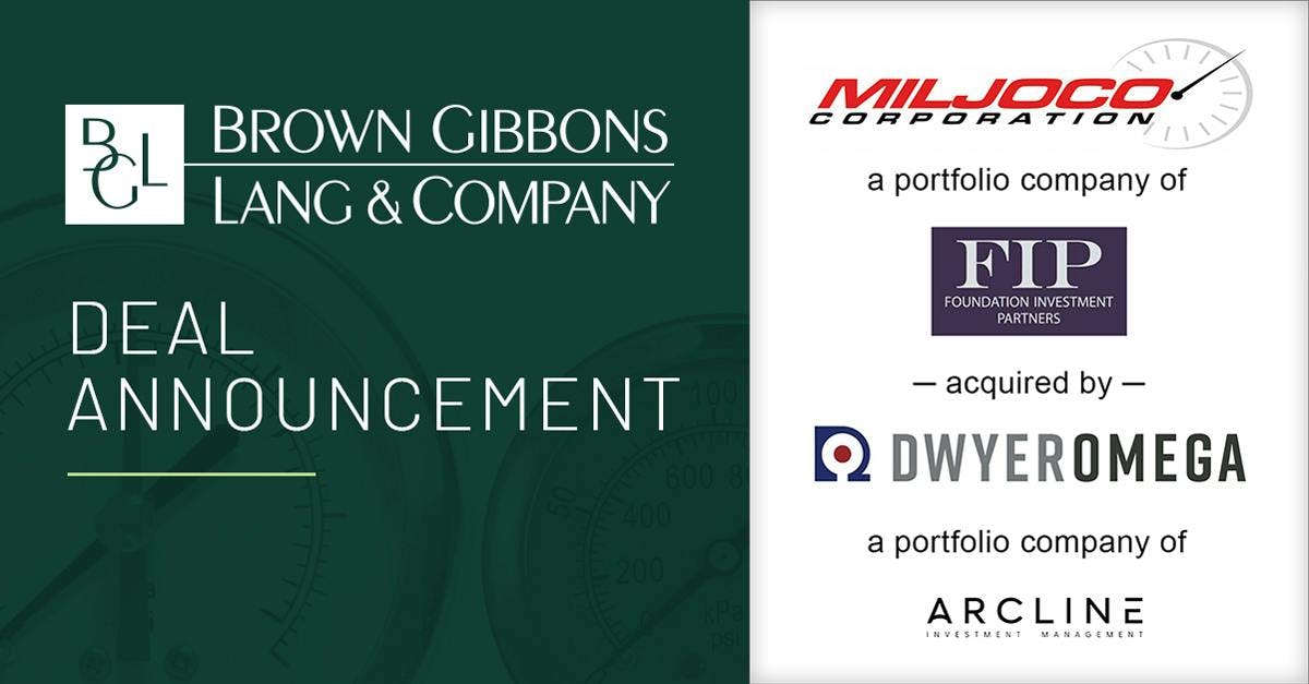 6970dc6e23bddf96e4a34da9 65a6fc867b61f9001e3c3710indmiljocosmgraphic