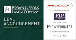 6970dc6e23bddf96e4a34da9 65a6fc867b61f9001e3c3710indmiljocosmgraphic 6970dc6e23bddf96e4a34da9 65a6fc867b61f9001e3c3710indmiljocosmgraphic