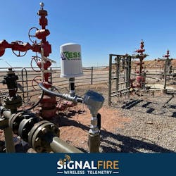 6970dc6ed94c789496274835 65b03574b5d416001ed3f582axess Pr 002 6970dc6ed94c789496274835 65b03574b5d416001ed3f582axess Pr 002