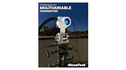 oleumtechmvsmultivariabletransmitter