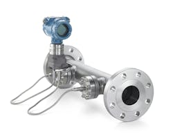 6970dc712503e67e09f1981b 65e73df001e470001f95af43emerson Msol9195 Wedge Flo 6970dc712503e67e09f1981b 65e73df001e470001f95af43emerson Msol9195 Wedge Flo