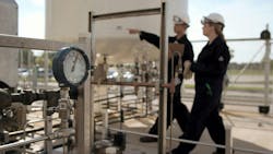 6970dc77d7d880998e6b9342 6601da3fcde5ad001eba1280wpg Fig 5b 6970dc77d7d880998e6b9342 6601da3fcde5ad001eba1280wpg Fig 5b