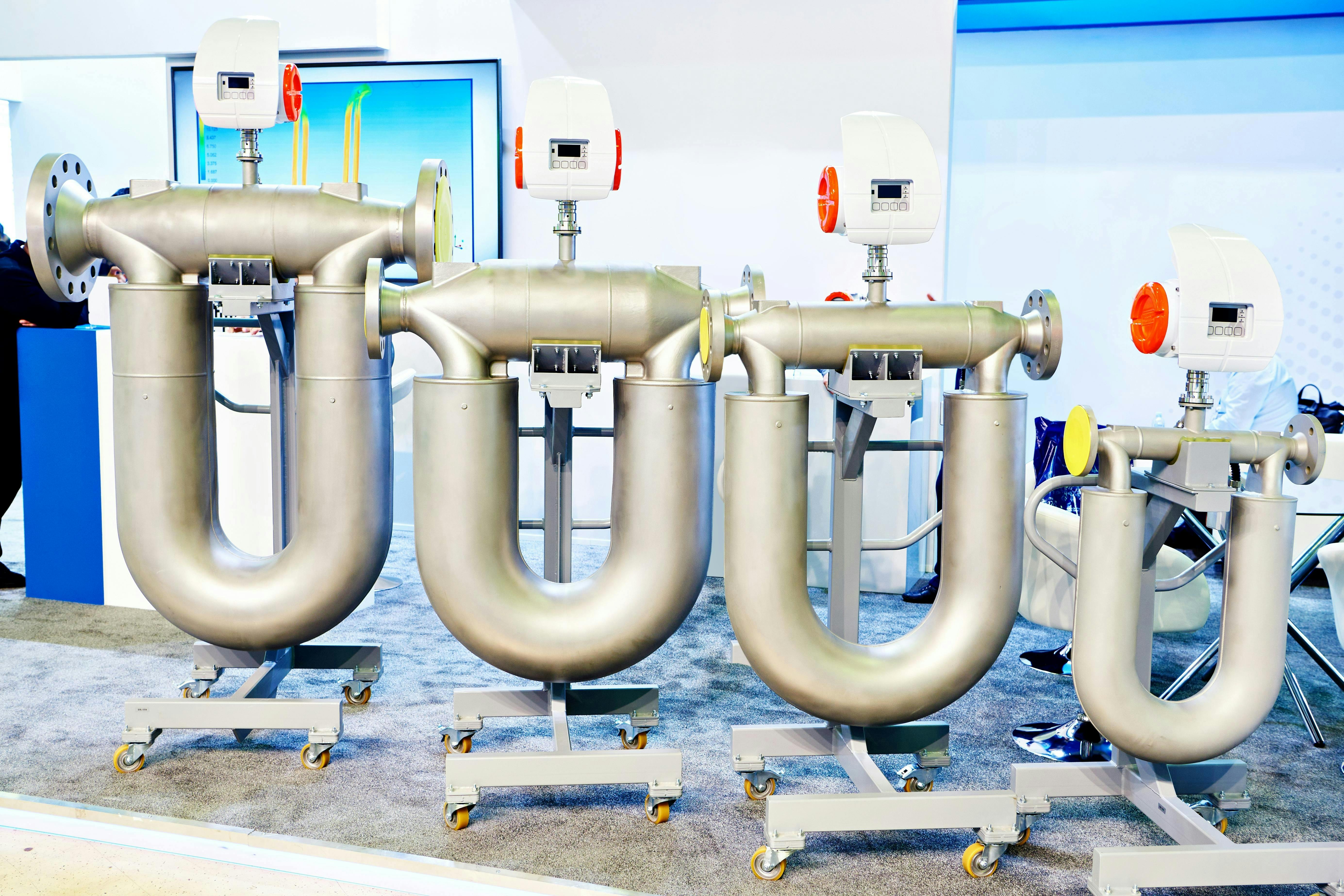 6970dc802503e67e09f1982e 661d6bc97082e2001e6c700ayoder Article Image